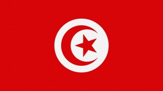 tunisia 0 lethathamo